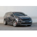 roadruns front radiator grill kia sorento 2014-17